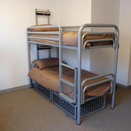 Black Isle Hostel Inverness Luaran gambar