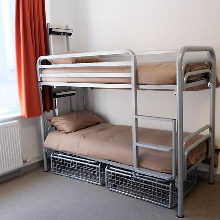 Black Isle Hostel Inverness Luaran gambar