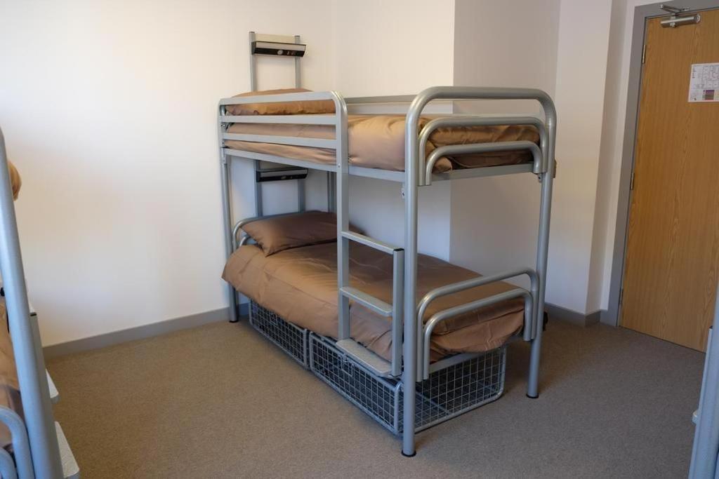 Black Isle Hostel Inverness Luaran gambar