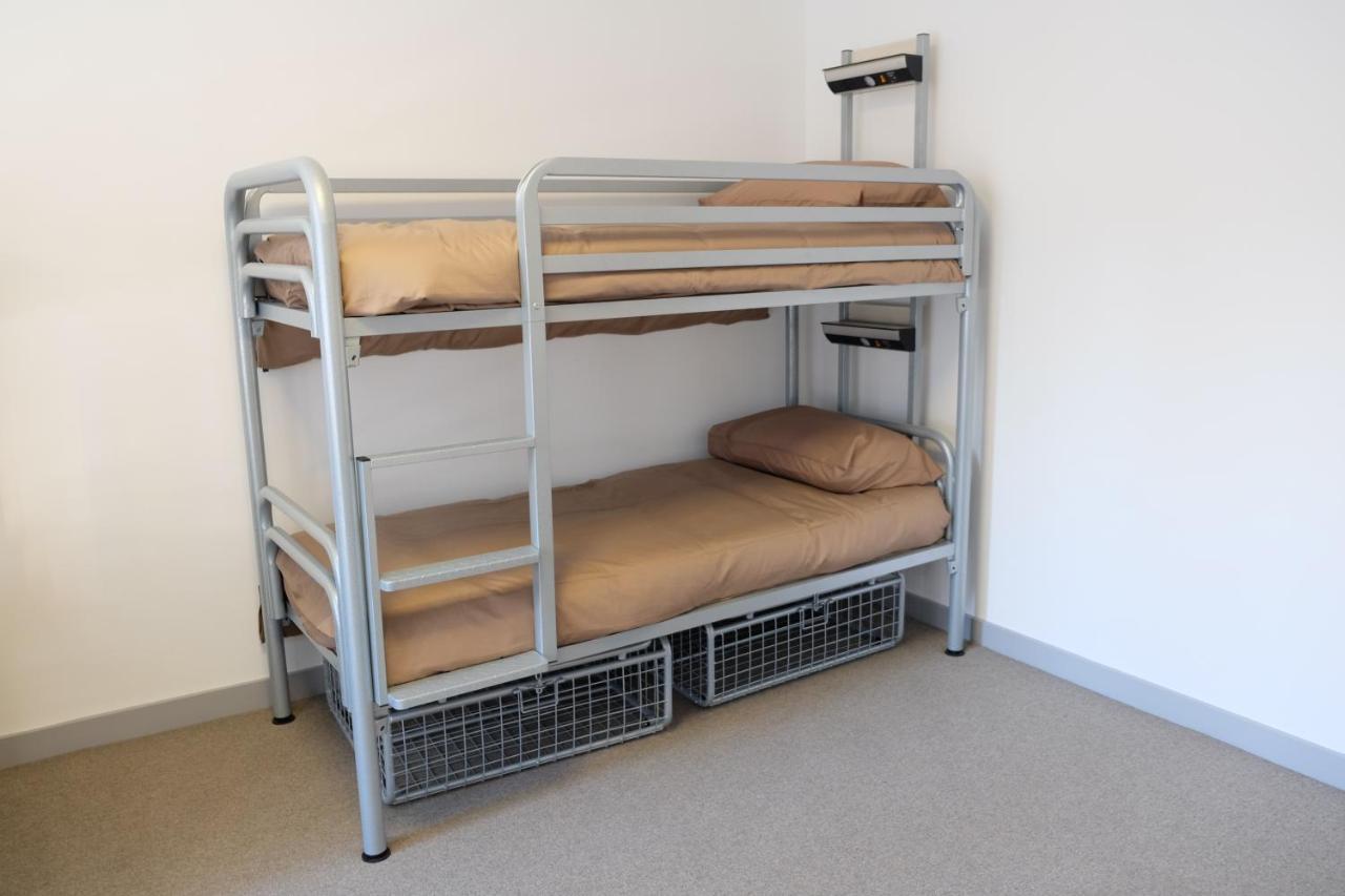 Black Isle Hostel Inverness Luaran gambar